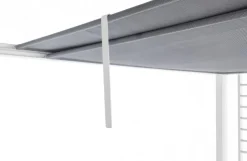 Pergole E Gazebo><noscript><img width=