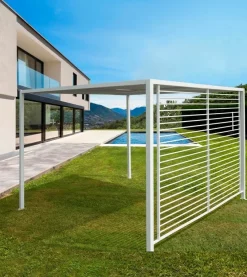 Pergole E Gazebo><noscript><img width=