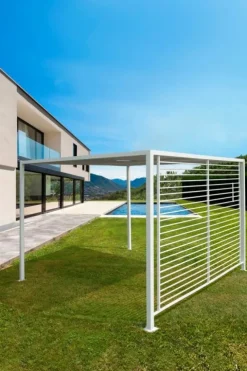 Pergole E Gazebo><noscript><img width=