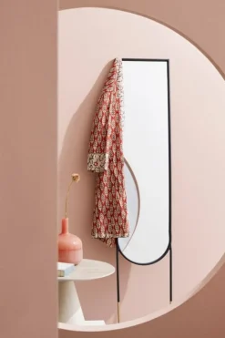 Accessori In Tessuto><noscript><img width=