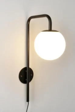 Lampade Da Parete><noscript><img width=
