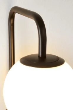 Lampade Da Parete><noscript><img width=