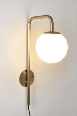Lampade Da Parete><noscript><img width=