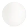 Illuminazione>Bizzotto LAMPADA LED CRAIG SFERA PE D60