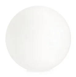 Illuminazione>Bizzotto LAMPADA LED CRAIG SFERA PE D60