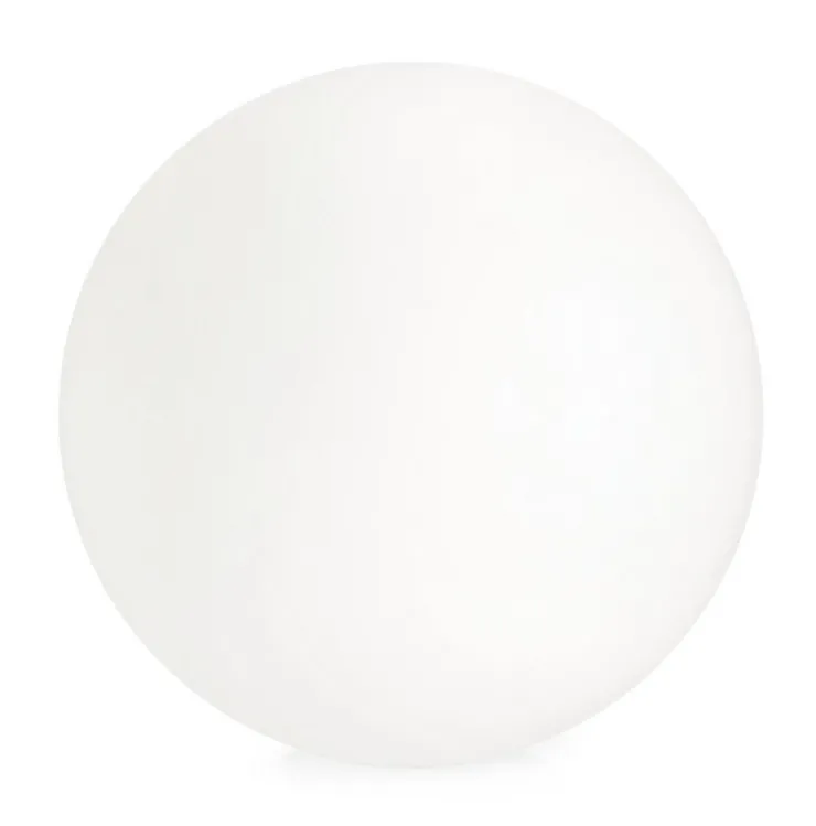Illuminazione>Bizzotto LAMPADA LED CRAIG SFERA PE D60