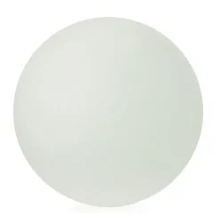 Illuminazione>Bizzotto LAMPADA LED CRAIG SFERA PE D60