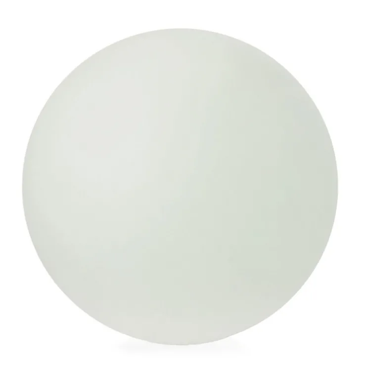 Illuminazione>Bizzotto LAMPADA LED CRAIG SFERA PE D60