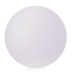Illuminazione><noscript><img width=
