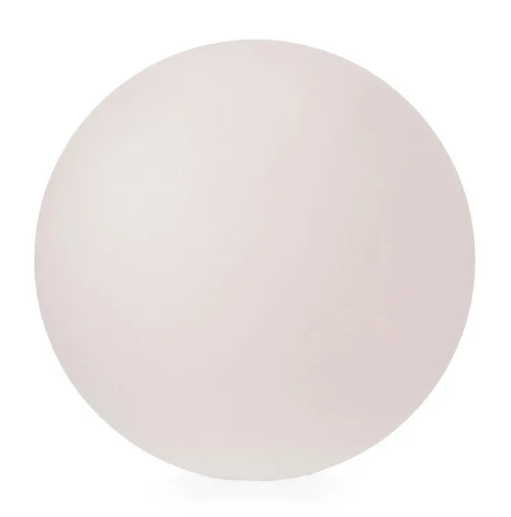 Illuminazione>Bizzotto LAMPADA LED CRAIG SFERA PE D60