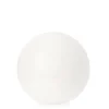 Illuminazione>Bizzotto LAMPADA LED CRAIG SFERA PE D35