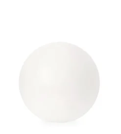 Illuminazione>Bizzotto LAMPADA LED CRAIG SFERA PE D35