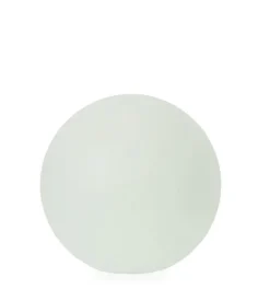 Illuminazione>Bizzotto LAMPADA LED CRAIG SFERA PE D35