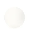 Illuminazione>Bizzotto LAMPADA LED CRAIG SFERA PE D40