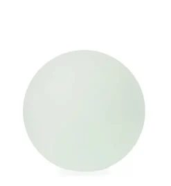 Illuminazione>Bizzotto LAMPADA LED CRAIG SFERA PE D40