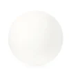 Illuminazione>Bizzotto LAMPADA LED CRAIG SFERA PE D50