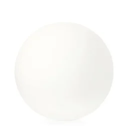 Illuminazione>Bizzotto LAMPADA LED CRAIG SFERA PE D50