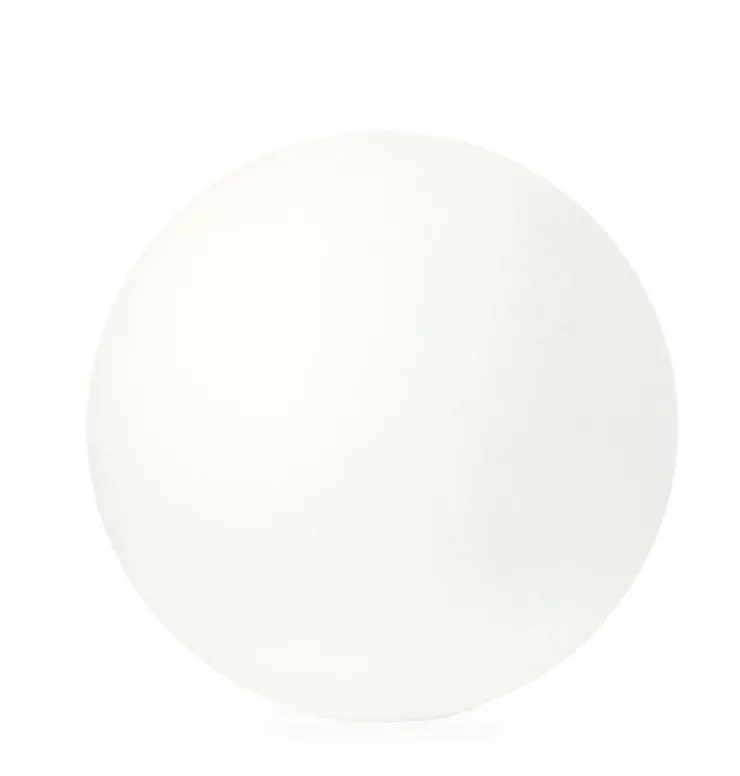 Illuminazione>Bizzotto LAMPADA LED CRAIG SFERA PE D50