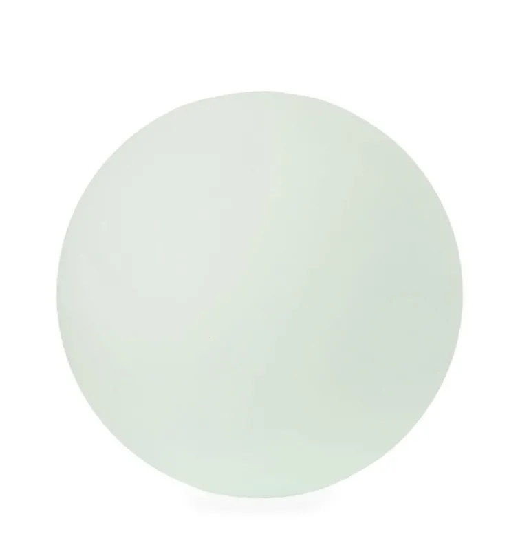Illuminazione>Bizzotto LAMPADA LED CRAIG SFERA PE D50
