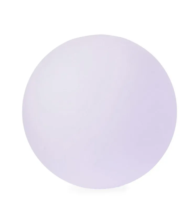 Illuminazione>Bizzotto LAMPADA LED CRAIG SFERA PE D50