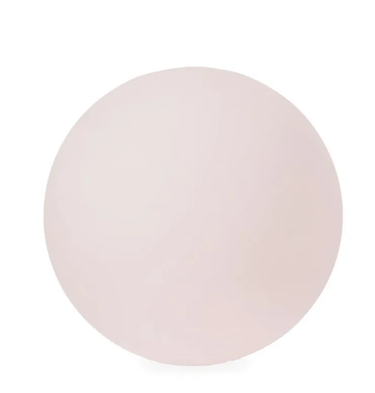 Illuminazione>Bizzotto LAMPADA LED CRAIG SFERA PE D50