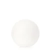 Illuminazione>Bizzotto LAMPADA LED CRAIG SFERA PE D30