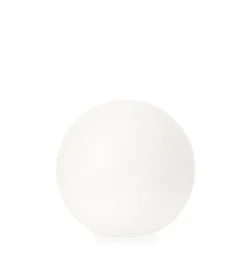 Illuminazione>Bizzotto LAMPADA LED CRAIG SFERA PE D30