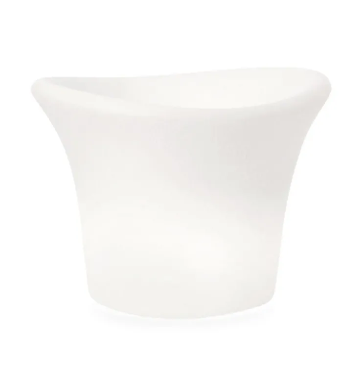 Illuminazione>Bizzotto LAMPADA LED DAVE P.BOTTIGLIE PE H28