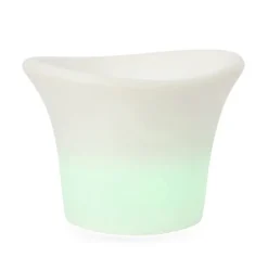 Illuminazione>Bizzotto LAMPADA LED DAVE P.BOTTIGLIE PE H28