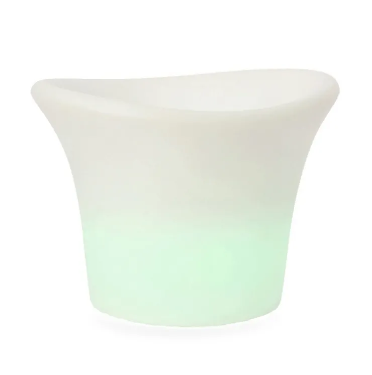 Illuminazione>Bizzotto LAMPADA LED DAVE P.BOTTIGLIE PE H28