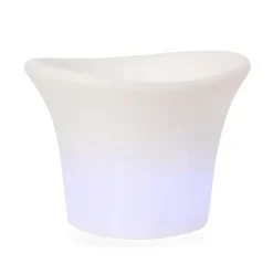 Illuminazione><noscript><img width=