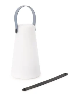 Illuminazione>Bizzotto LAMPADA LED IN PLASTICA - PARTY