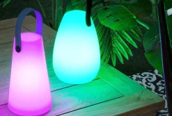 Illuminazione><noscript><img width=
