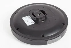 Ombrelloni>Bizzotto LAMPADA LED PER OMBRELLONE