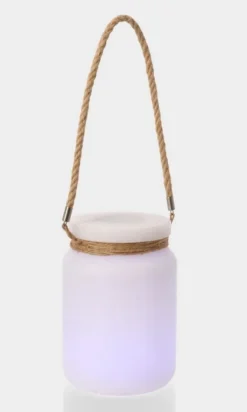 Illuminazione><noscript><img width=