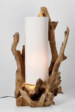 Lampade Da Tavolo><noscript><img width=