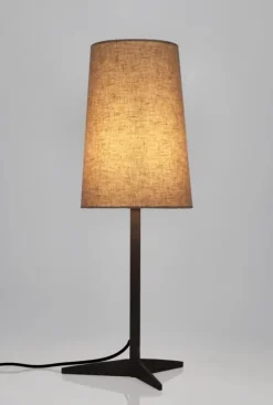 Lampade Da Tavolo><noscript><img width=
