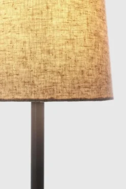 Lampade Da Tavolo><noscript><img width=