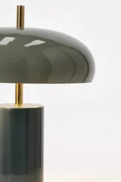 Lampade Da Tavolo><noscript><img width=