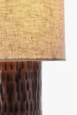 Lampade Da Tavolo><noscript><img width=