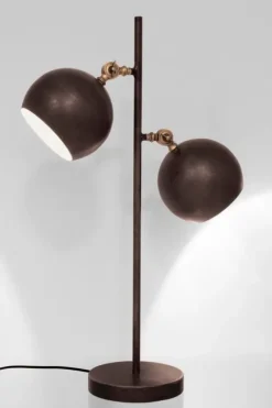 Lampade Da Tavolo><noscript><img width=