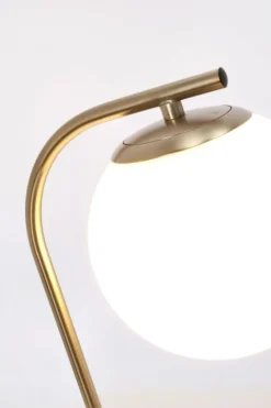 Lampade Da Tavolo><noscript><img width=