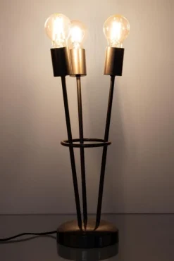 Lampade Da Tavolo><noscript><img width=