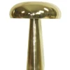 Lampade Da Tavolo>Bizzotto LAMPADA TAV. HUVILA ORO H43
