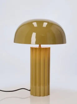Lampade Da Tavolo><noscript><img width=