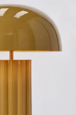 Lampade Da Tavolo><noscript><img width=