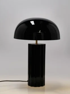 Lampade Da Tavolo><noscript><img width=