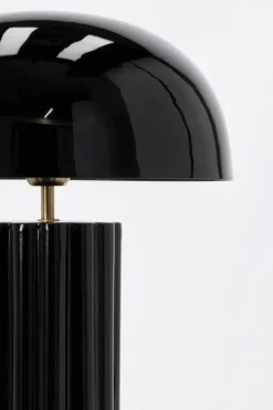 Lampade Da Tavolo><noscript><img width=