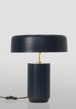 Lampade Da Tavolo><noscript><img width=