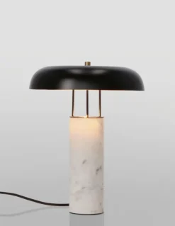 Lampade Da Tavolo><noscript><img width=